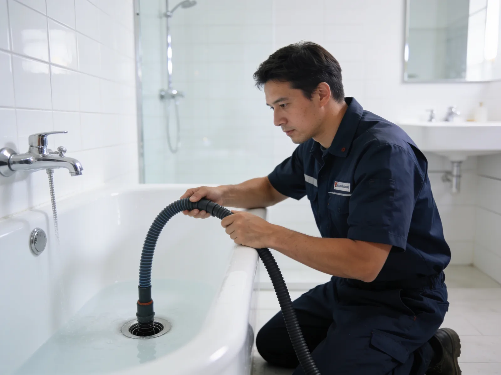 Emergency Plumber Lebanon, KS FAQs